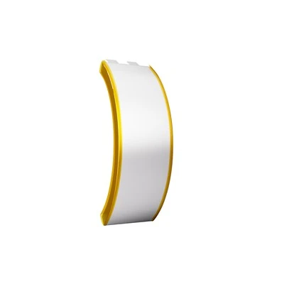Etui Gebogen Lipo-batterij